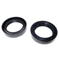 Gufera vidlic KYOTO (35x48x11)  pár